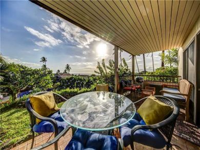 Wailea Vacation Condo 2 Bedroom Sleeps 6 Short Walk to Beach Wailea Vacation Condo 2 Bedroom Sleeps 6 Short Walk to Beach